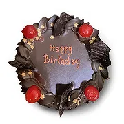 Surat Thani online Florist - Me & You Bouquet