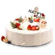 Mankhan online Florist - Heavenly Delectable Bouquet