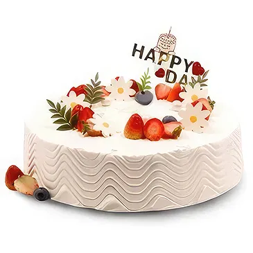 Mankhan flowers  -  Heavenly Delectable Flower Bouquet/Arrangement