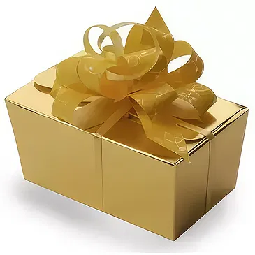 Bollullos de la Mitacion flowers  -  Box of Chocolates Flower Bouquet/Arrangement