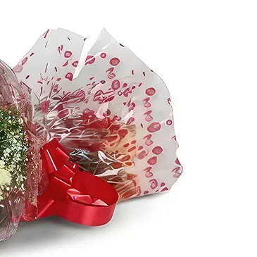 Chhededaha blomster- Friske blomster Blomsterarrangementer bukett