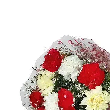 Chhededaha blomster- Friske blomster Blomsterarrangementer bukett