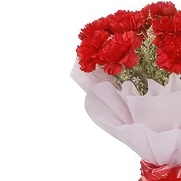 Nepal flowers  -  Precious Bouquet Flower Bouquet/Arrangement