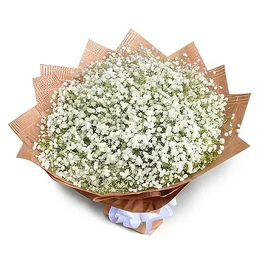 Chhededaha blomster- Flott inntrykk Blomsterarrangementer bukett