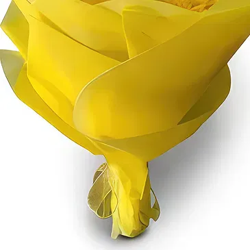 Nepal flowers  -  Positive Vibes Flower Bouquet/Arrangement