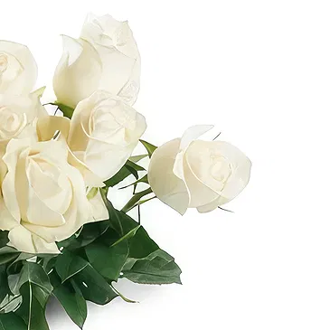 Nepal flowers  -  Peaceful Flower Bouquet/Arrangement