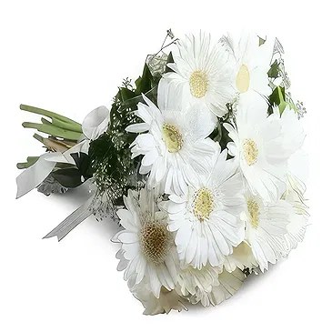 Nepal flowers  -  Secret Admirer Flower Bouquet/Arrangement