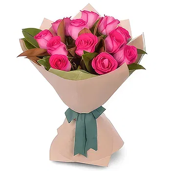 Palpa flowers  -  Affectionate Flower Delivery