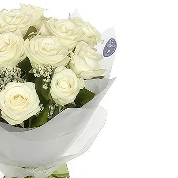 Nepal flowers  -  Lively Flower Bouquet/Arrangement