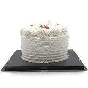 Sandy Ground Fiorista online - Gusto Bianco Mazzo