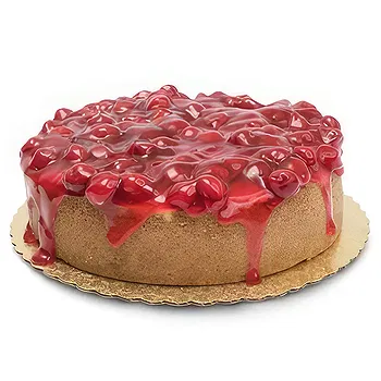 St. John flowers  -  Halwa Flower Delivery