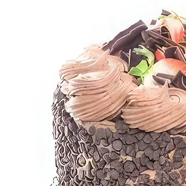 Blowing Point blomster- Smakfullt liv Blomsterarrangementer bukett