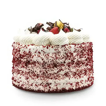 fiorista fiori di Sandy Ground- Dolce bacio Bouquet floreale