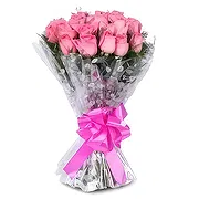Nepal online Florist - Cute Beauty Bouquet