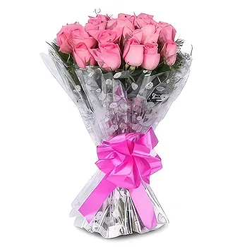 Palpa flowers  -  Cute Beauty Flower Delivery