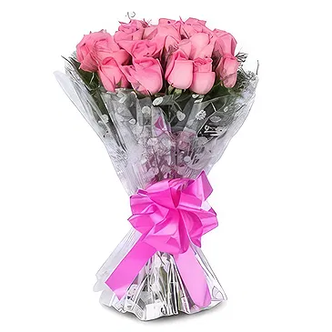 Nepal flowers  -  Cute Beauty Flower Bouquet/Arrangement