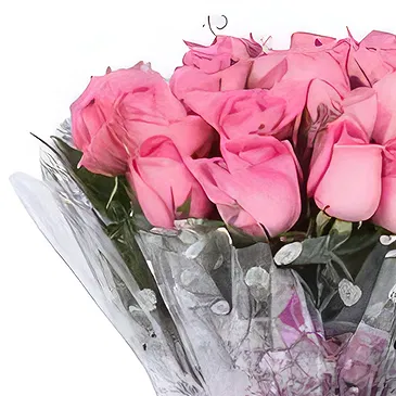 Nepal flowers  -  Cute Beauty Flower Bouquet/Arrangement