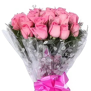 Nepal flowers  -  Cute Beauty Flower Bouquet/Arrangement