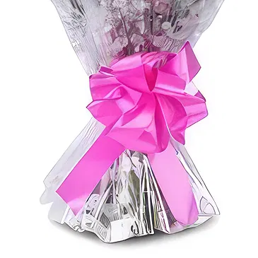 Nepal flowers  -  Cute Beauty Flower Bouquet/Arrangement