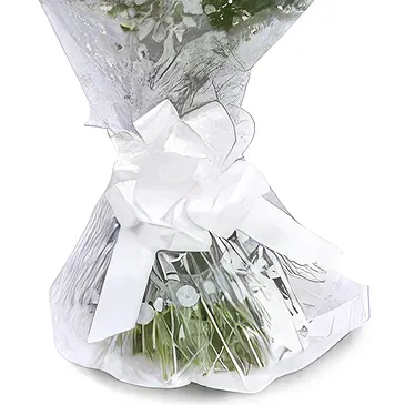 Nepal flowers  -  Graceful Roses Flower Bouquet/Arrangement