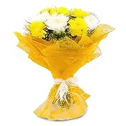 Rupa online Florist - Adoring Bouquet