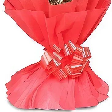 Nepal flowers  -  Moments Flower Bouquet/Arrangement