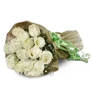 Nepal online Florist - Caring Bouquet