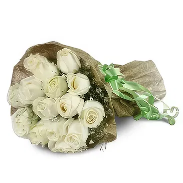 Nepal flowers  -  Caring Flower Bouquet/Arrangement