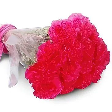 Nepal flowers  -  First Love Flower Bouquet/Arrangement