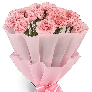 Nepal flowers  -  Flawless Flower Bouquet/Arrangement