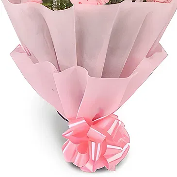 Nepal flowers  -  Flawless Flower Bouquet/Arrangement