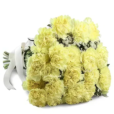 Nepal flowers  -  Bright Day Flower Bouquet/Arrangement