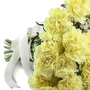 Nepal flowers  -  Bright Day Flower Bouquet/Arrangement