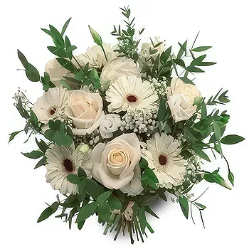 Palpa flowers  -  Sincere Feelings Flower Delivery