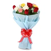 Nepal online Florist - Glamour Bouquet