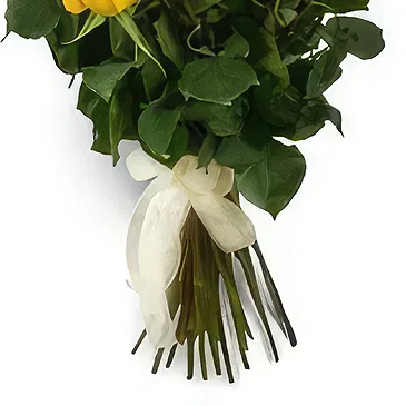Lithuania flowers  -  Neom Love Flower Bouquet/Arrangement
