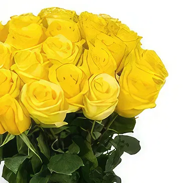 Lithuania flowers  -  Neom Love Flower Bouquet/Arrangement