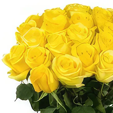 Lithuania flowers  -  Neom Love Flower Bouquet/Arrangement