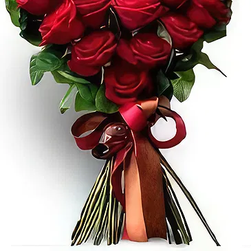 Lithuania flowers  -   Sentiment Box Flower Bouquet/Arrangement