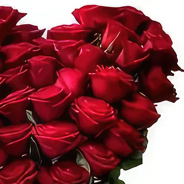 Lithuania flowers  -   Sentiment Box Flower Bouquet/Arrangement