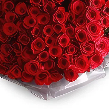 Lithuania flowers  -  Indelible Impression Flower Bouquet/Arrangement