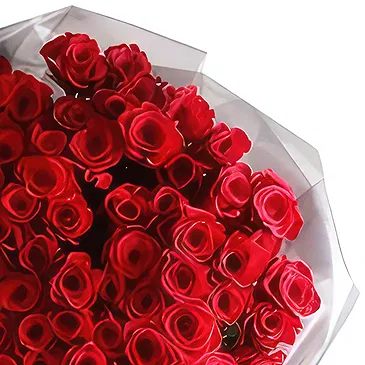 Lithuania flowers  -  Indelible Impression Flower Bouquet/Arrangement
