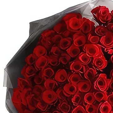Lithuania flowers  -  Indelible Impression Flower Bouquet/Arrangement