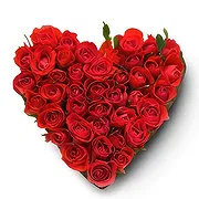 Lithuania online Florist - Good Luck Bouquet