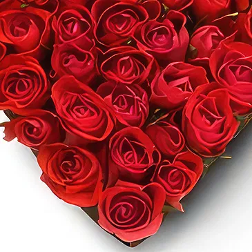 Lithuania flowers  -  Good Luck Flower Bouquet/Arrangement