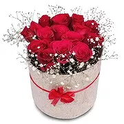 Nepal online Florist - Lucky Girl Bouquet