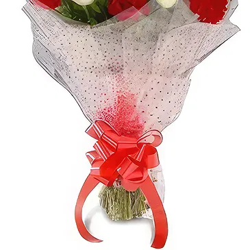 Nepal flowers  -  Adorable Flower Bouquet/Arrangement