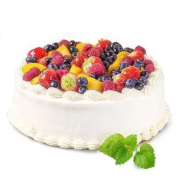 Popowo-Polnoc flowers  -  Fruit Shower Flower Bouquet/Arrangement