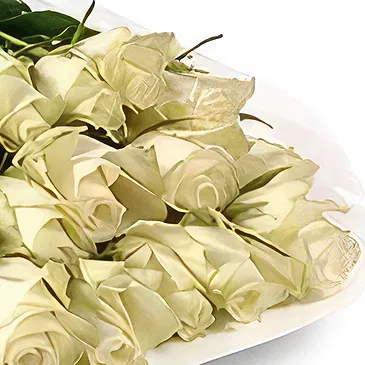 Nepal flowers  -  Captivate Love Flower Bouquet/Arrangement