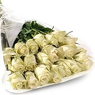 Nepal flowers  -  Captivate Love Flower Bouquet/Arrangement